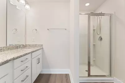 9685 Nature Creek Blvd, Pensacola, FL 32526 - Photo 16