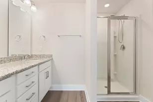 9685 Nature Creek Blvd, Pensacola, FL 32526 - Photo 16
