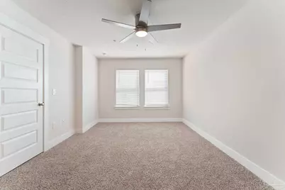 9685 Nature Creek Blvd, Pensacola, FL 32526 - Photo 14