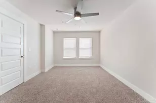 9685 Nature Creek Blvd, Pensacola, FL 32526 - Photo 14