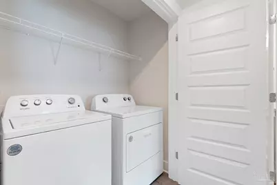 9685 Nature Creek Blvd, Pensacola, FL 32526 - Photo 20