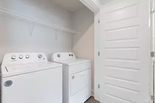 9685 Nature Creek Blvd, Pensacola, FL 32526 - Photo 20