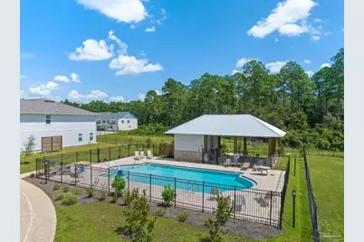 9685 Nature Creek Blvd, Pensacola, FL 32526 - Photo 30