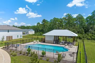 9685 Nature Creek Blvd, Pensacola, FL 32526 - Photo 30