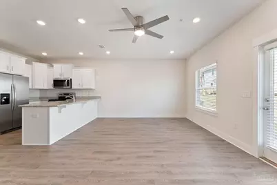 9685 Nature Creek Blvd, Pensacola, FL 32526 - Photo 10