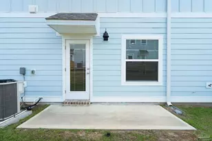 9685 Nature Creek Blvd, Pensacola, FL 32526 - Photo 24
