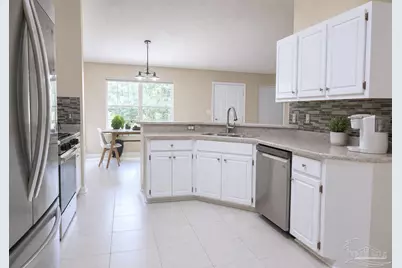 5079 Cassia Dr, Pensacola, FL 32506 - Photo 6