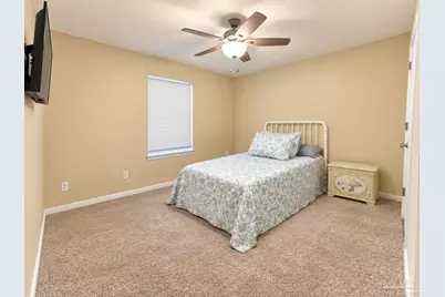 5079 Cassia Dr, Pensacola, FL 32506 - Photo 12