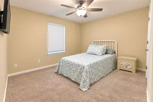 5079 Cassia Dr, Pensacola, FL 32506 - Photo 12