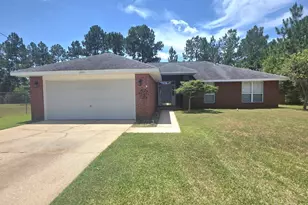 5079 Cassia Dr, Pensacola, FL 32506 - Photo 1
