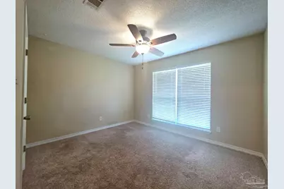 5079 Cassia Dr, Pensacola, FL 32506 - Photo 14