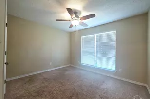5079 Cassia Dr, Pensacola, FL 32506 - Photo 14