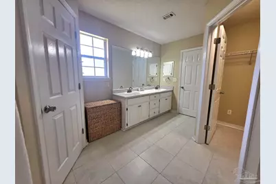5079 Cassia Dr, Pensacola, FL 32506 - Photo 10
