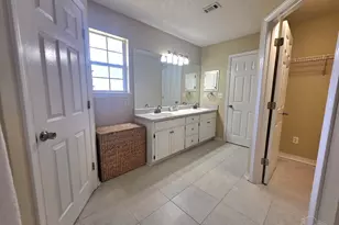 5079 Cassia Dr, Pensacola, FL 32506 - Photo 10