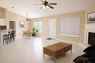 5079 Cassia Dr, Pensacola, FL 32506 - Photo 2