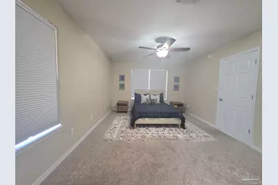 5079 Cassia Dr, Pensacola, FL 32506 - Photo 8