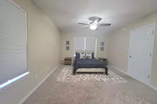 5079 Cassia Dr, Pensacola, FL 32506 - Photo 8