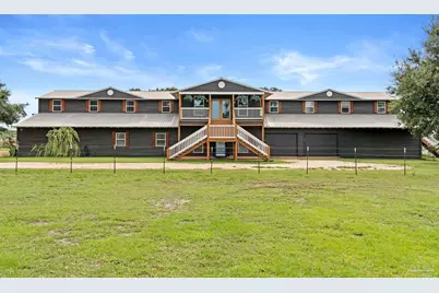 25331 Austin Rd, Daphne, AL 36526 - Photo 10