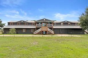 25331 Austin Rd, Daphne, AL 36526 - Photo 10