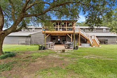 25331 Austin Rd, Daphne, AL 36526 - Photo 12