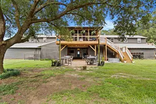 25331 Austin Rd, Daphne, AL 36526 - Photo 12