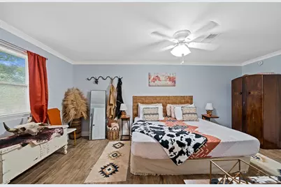 25331 Austin Rd, Daphne, AL 36526 - Photo 52