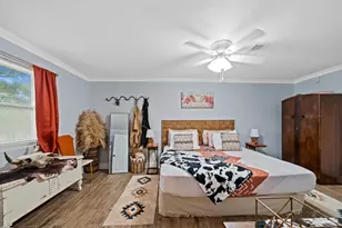 25331 Austin Rd, Daphne, AL 36526 - Photo 52