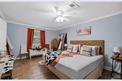 25331 Austin Rd, Daphne, AL 36526 - Photo 54