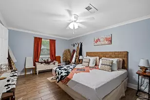 25331 Austin Rd, Daphne, AL 36526 - Photo 54