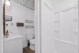 25331 Austin Rd, Daphne, AL 36526 - Photo 58