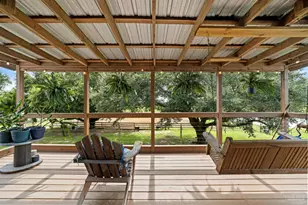 25331 Austin Rd, Daphne, AL 36526 - Photo 24
