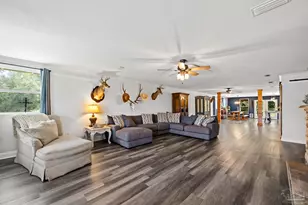 25331 Austin Rd, Daphne, AL 36526 - Photo 16
