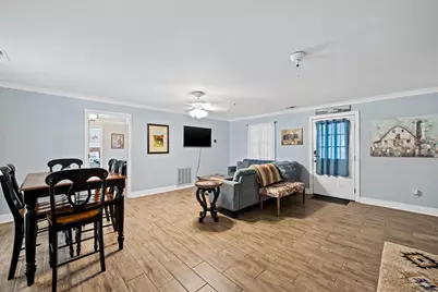 25331 Austin Rd, Daphne, AL 36526 - Photo 48