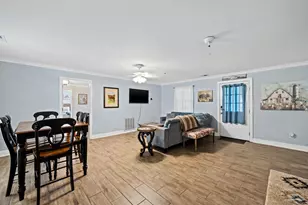 25331 Austin Rd, Daphne, AL 36526 - Photo 48