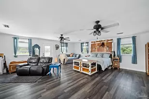 25331 Austin Rd, Daphne, AL 36526 - Photo 32