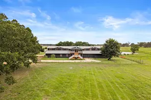 25331 Austin Rd, Daphne, AL 36526 - Photo 1