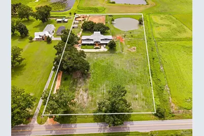 25331 Austin Rd, Daphne, AL 36526 - Photo 4