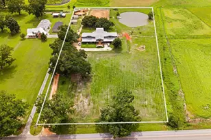 25331 Austin Rd, Daphne, AL 36526 - Photo 4