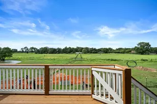 25331 Austin Rd, Daphne, AL 36526 - Photo 34
