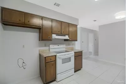6119 Forest Pines Dr, Pensacola, FL 32526 - Photo 14