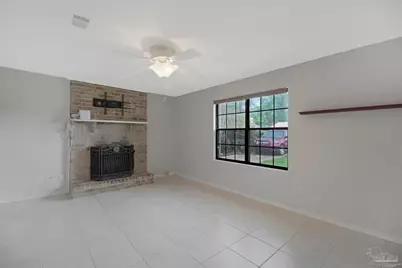 6119 Forest Pines Dr, Pensacola, FL 32526 - Photo 4