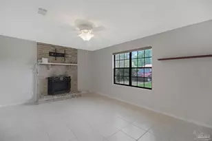 6119 Forest Pines Dr, Pensacola, FL 32526 - Photo 4
