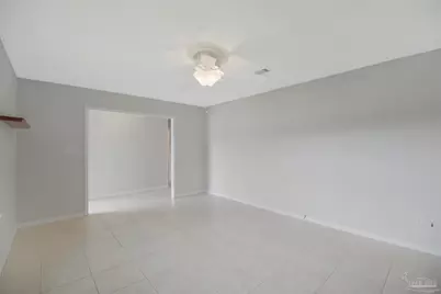 6119 Forest Pines Dr, Pensacola, FL 32526 - Photo 6