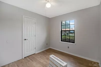 6119 Forest Pines Dr, Pensacola, FL 32526 - Photo 18