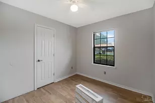 6119 Forest Pines Dr, Pensacola, FL 32526 - Photo 18