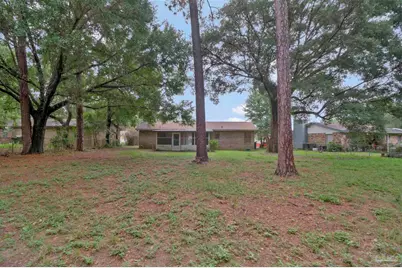 6119 Forest Pines Dr, Pensacola, FL 32526 - Photo 40