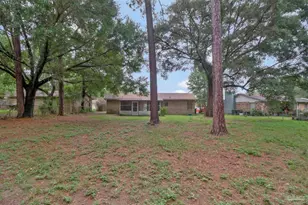 6119 Forest Pines Dr, Pensacola, FL 32526 - Photo 40