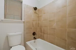 6119 Forest Pines Dr, Pensacola, FL 32526 - Photo 32