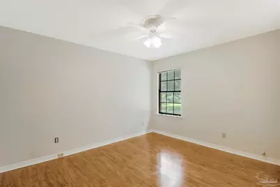 6119 Forest Pines Dr, Pensacola, FL 32526 - Photo 24