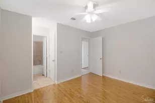 6119 Forest Pines Dr, Pensacola, FL 32526 - Photo 26